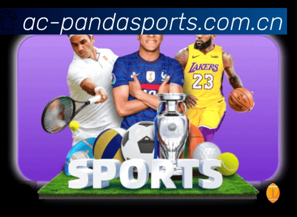 米体：今夏皇马将回购尼科-帕斯，他可以获得主力位置