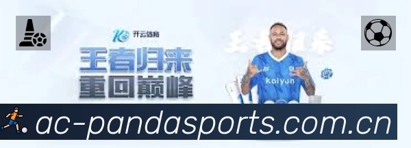 热门推荐与专题