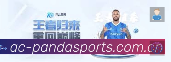荣誉图K3
